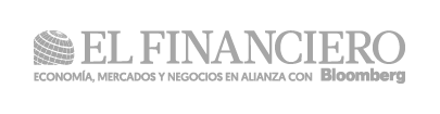 logos_elfinanciero