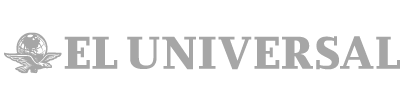 logos_eluniversal